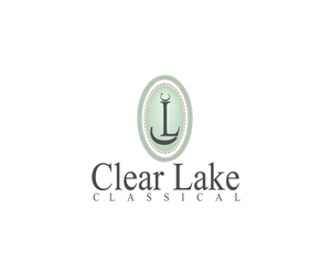 Logo Design by laragdan for this project | Design: #4492158