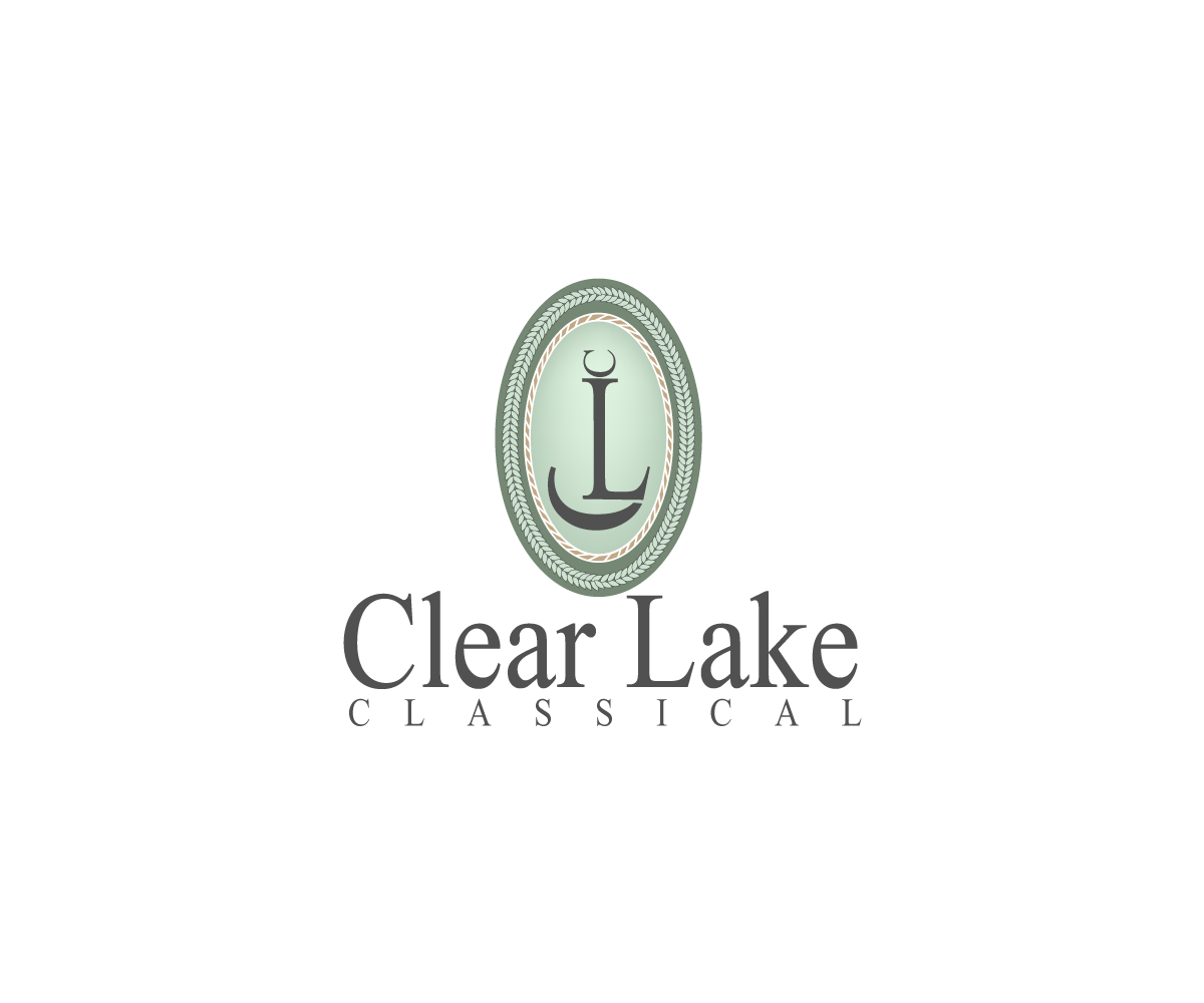 Diseño de Logo por laragdan para este proyecto | Diseño #4492160