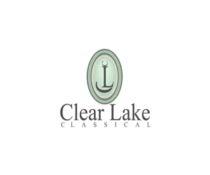 Logo Design by laragdan for this project | Design: #4492160