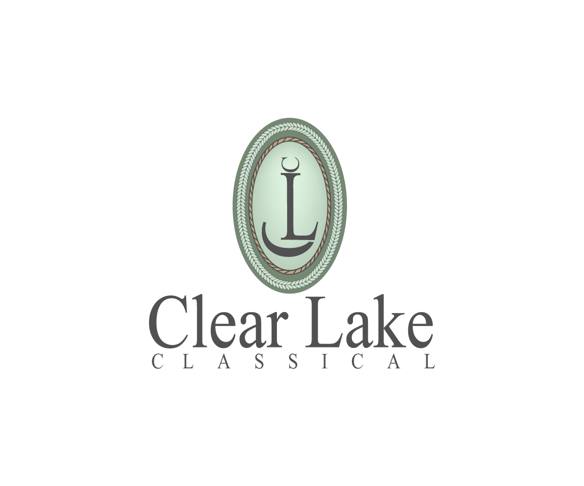 Diseño de Logo por laragdan para este proyecto | Diseño #4492167