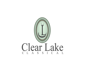Diseño de Logo por laragdan para este proyecto | Diseño: #4492167