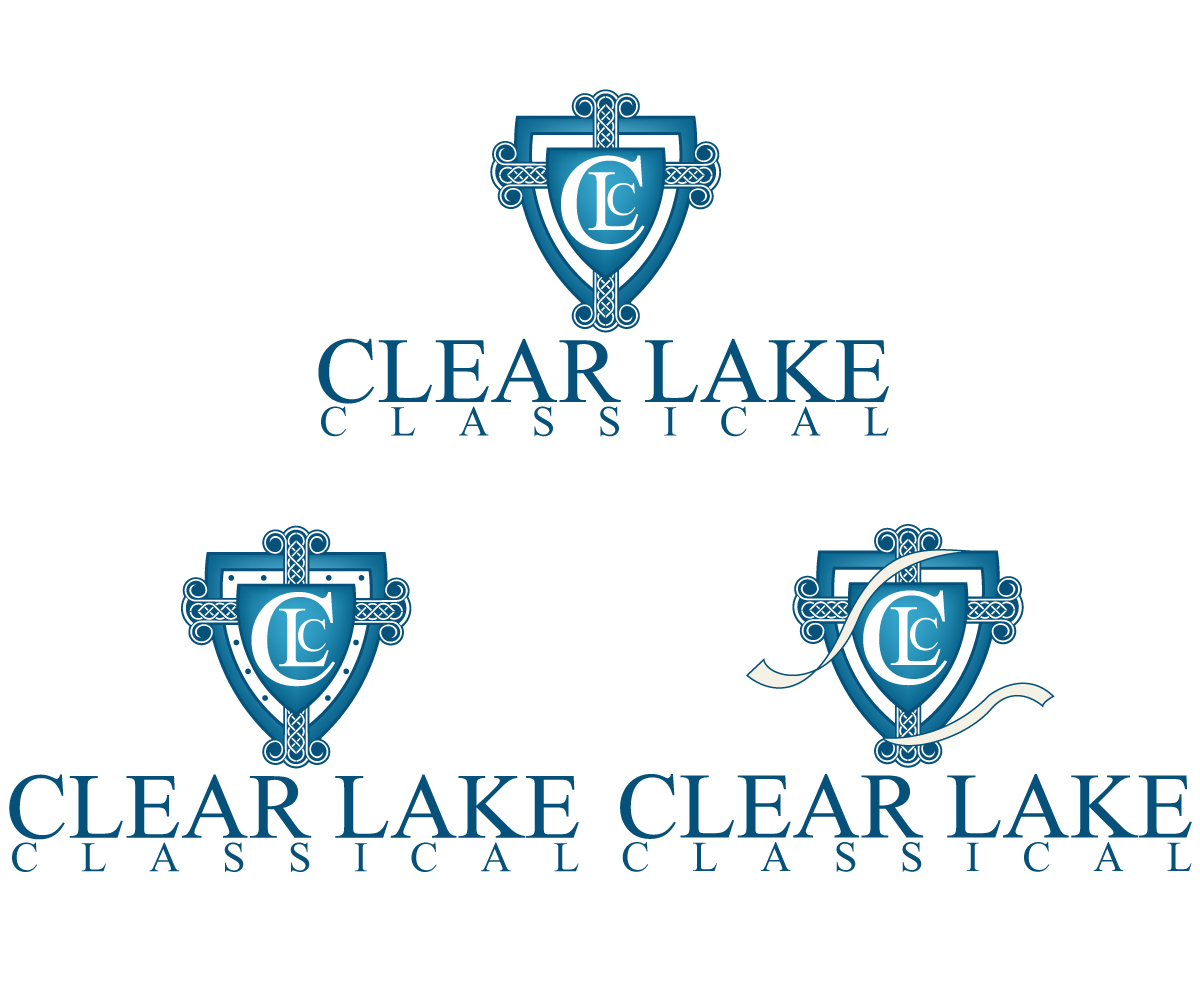 Diseño de Logo por laragdan para este proyecto | Diseño #4503660