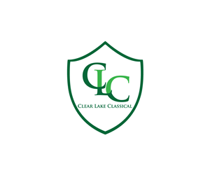 Logo Design by niko for this project | Design: #4479177