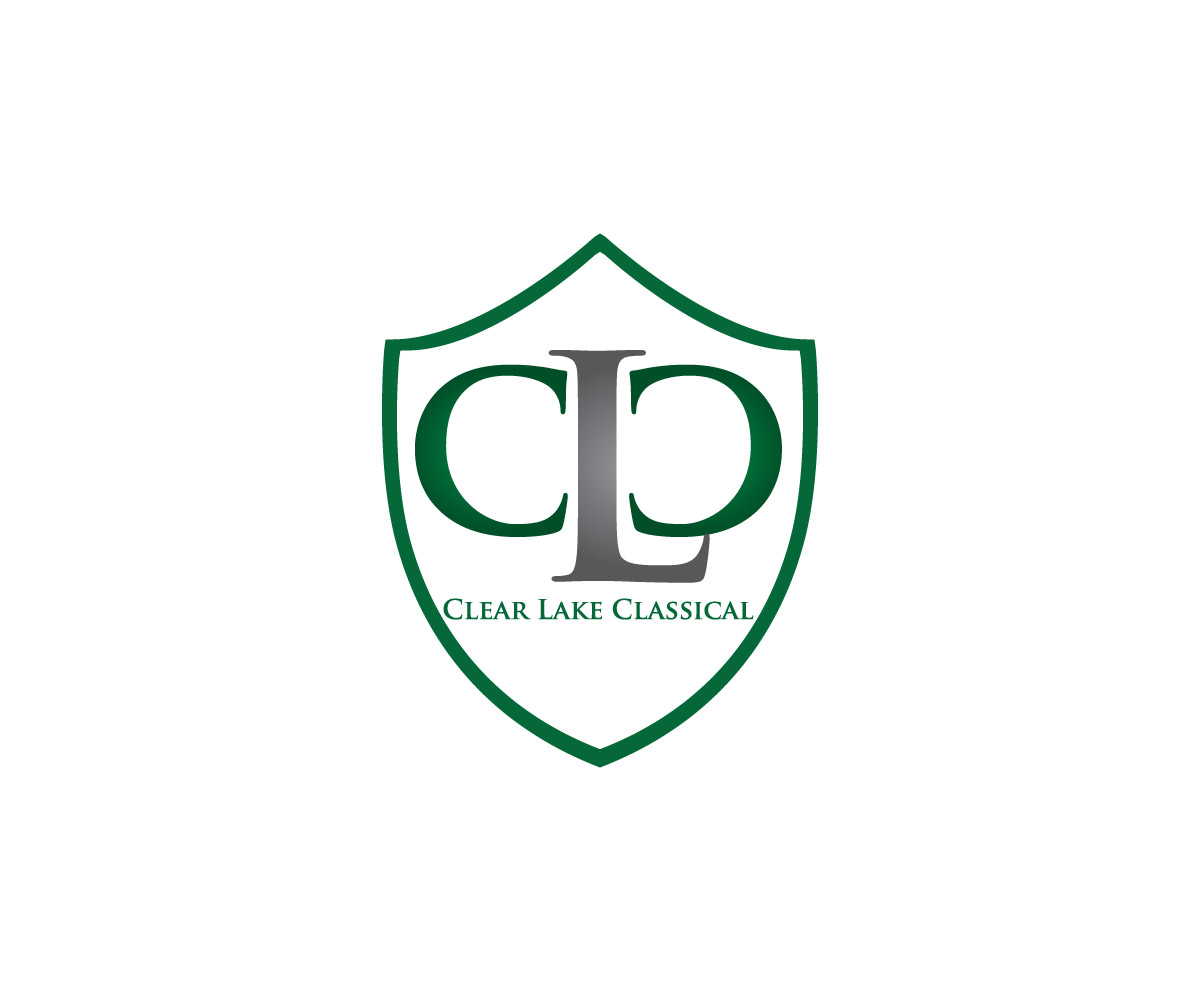 Logo Design by niko for this project | Design #4479244