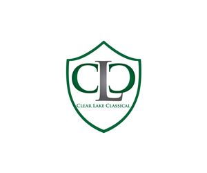 Logo Design by niko for this project | Design: #4479244