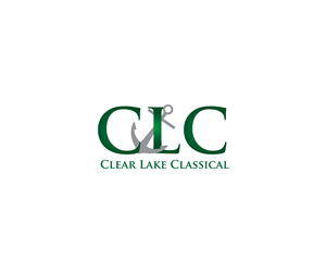 Logo Design by niko for this project | Design: #4479279