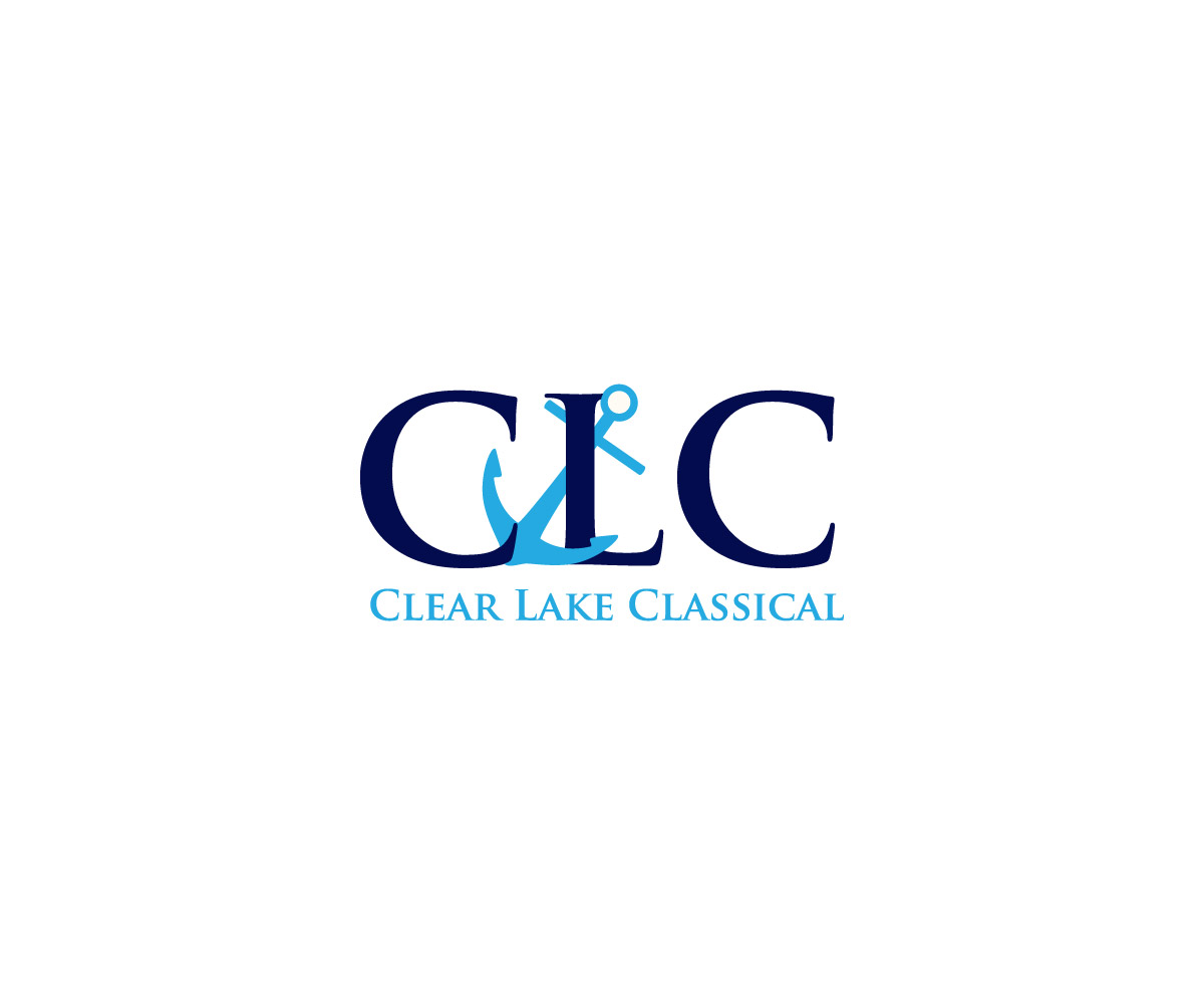 Logo Design by niko for this project | Design #4479293