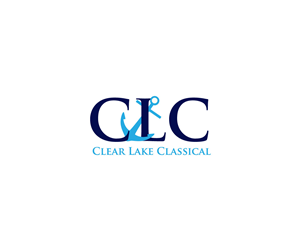 Logo Design by niko for this project | Design: #4479293