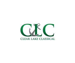 Logo Design by niko for this project | Design: #4479338