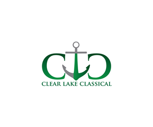 Logo Design by niko for this project | Design: #4485091