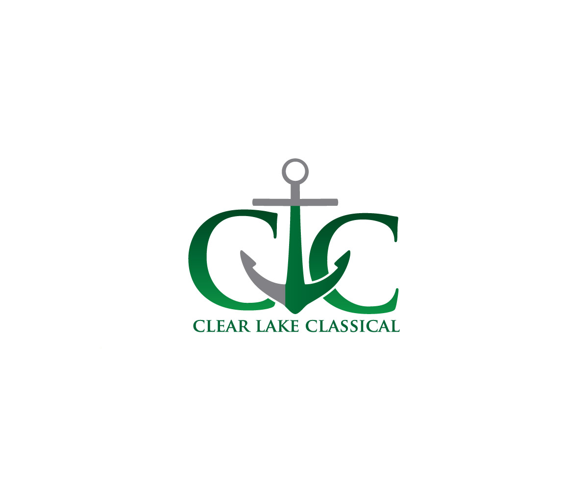 Logo Design by niko for this project | Design #4485111