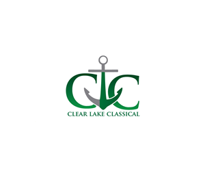 Logo Design by niko for this project | Design: #4485111