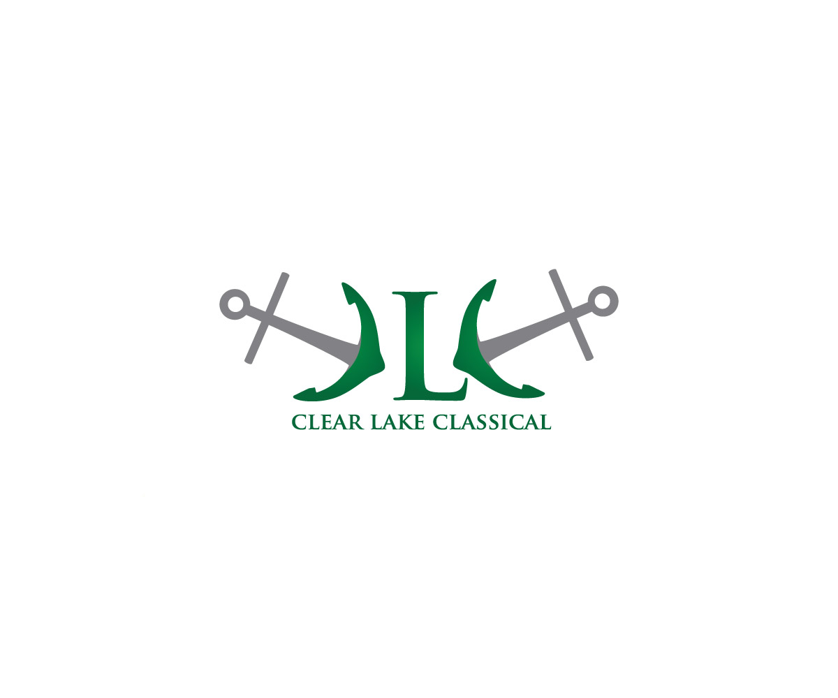 Logo Design by niko for this project | Design #4485124