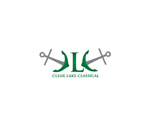 Logo Design by niko for this project | Design: #4485124