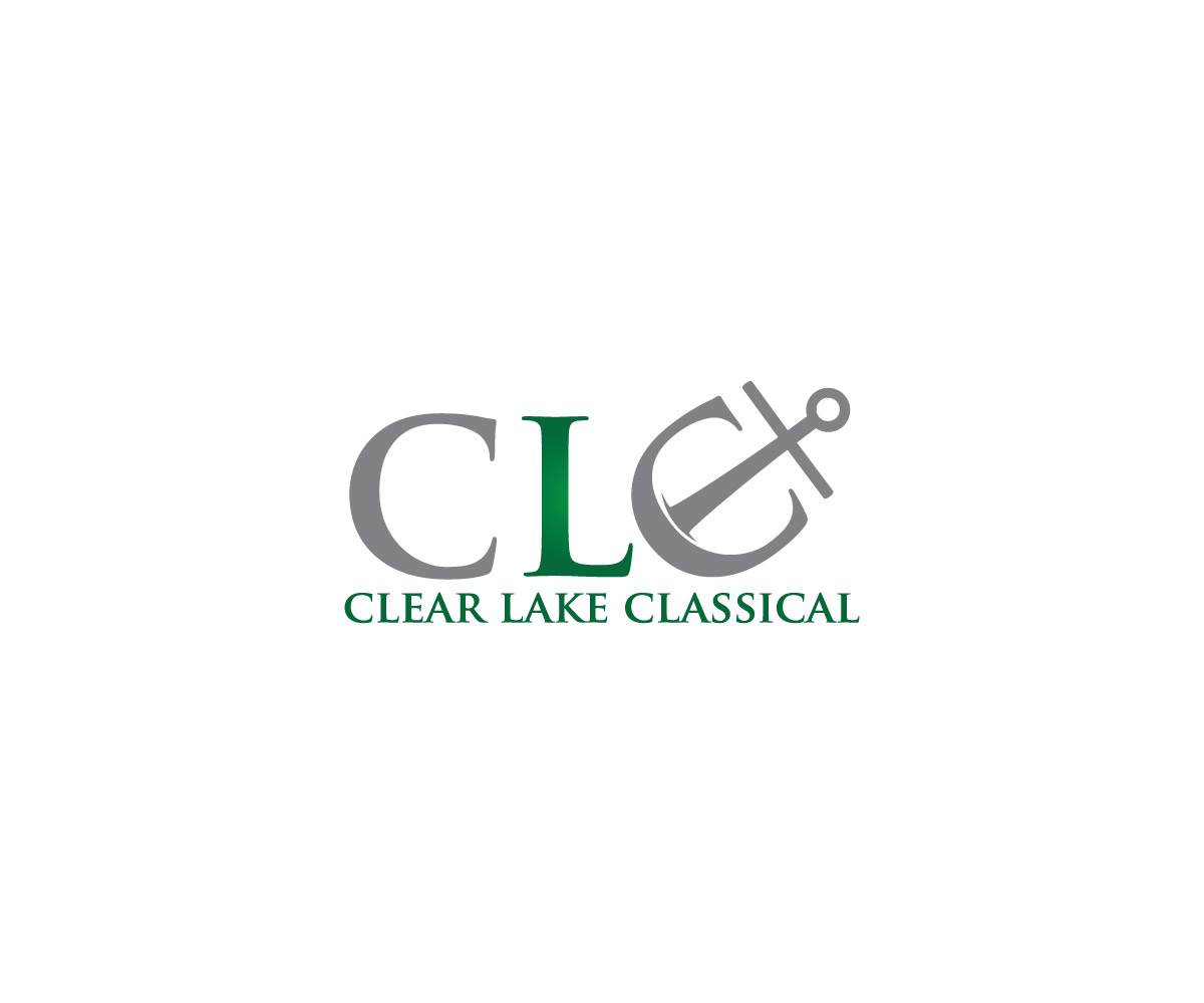Logo Design by niko for this project | Design #4485136