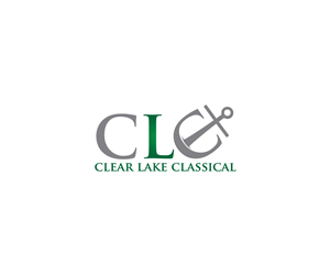 Logo Design by niko for this project | Design: #4485136