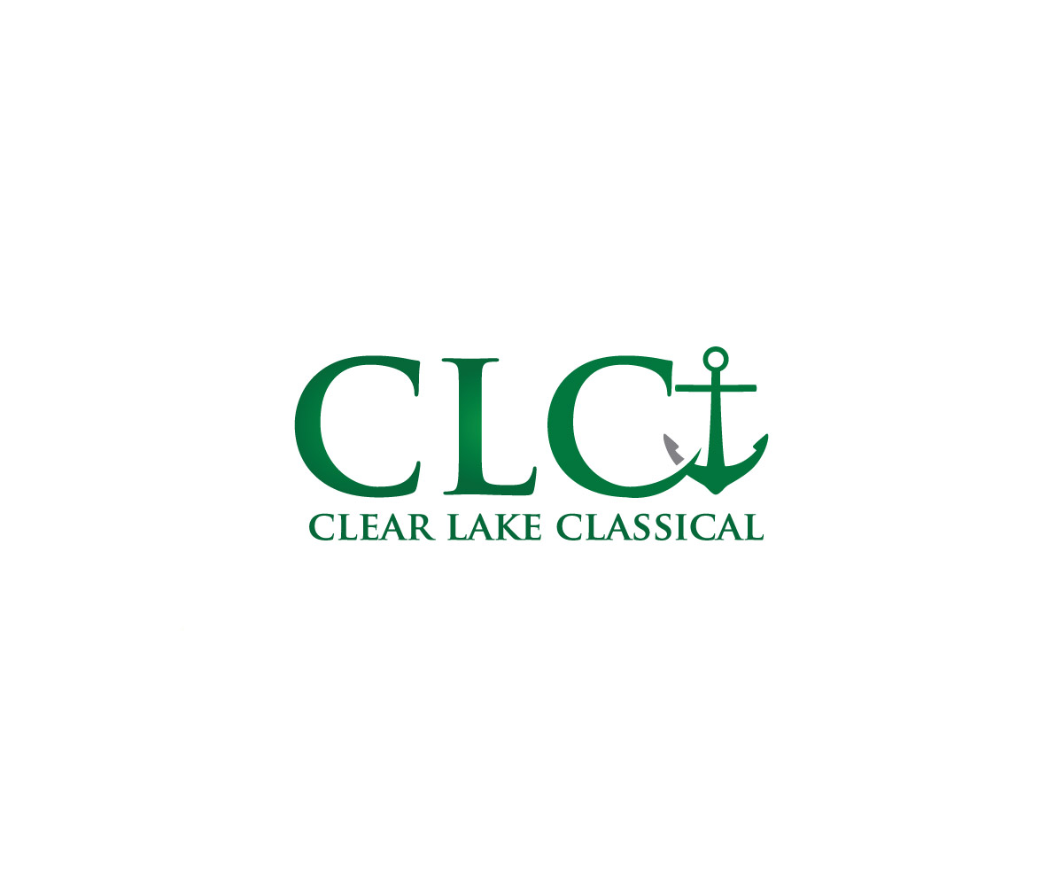 Logo Design by niko for this project | Design #4485167