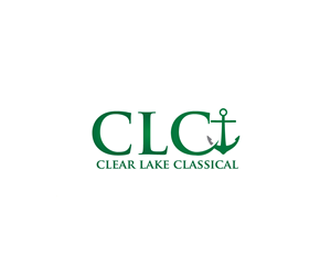 Logo Design by niko for this project | Design: #4485167
