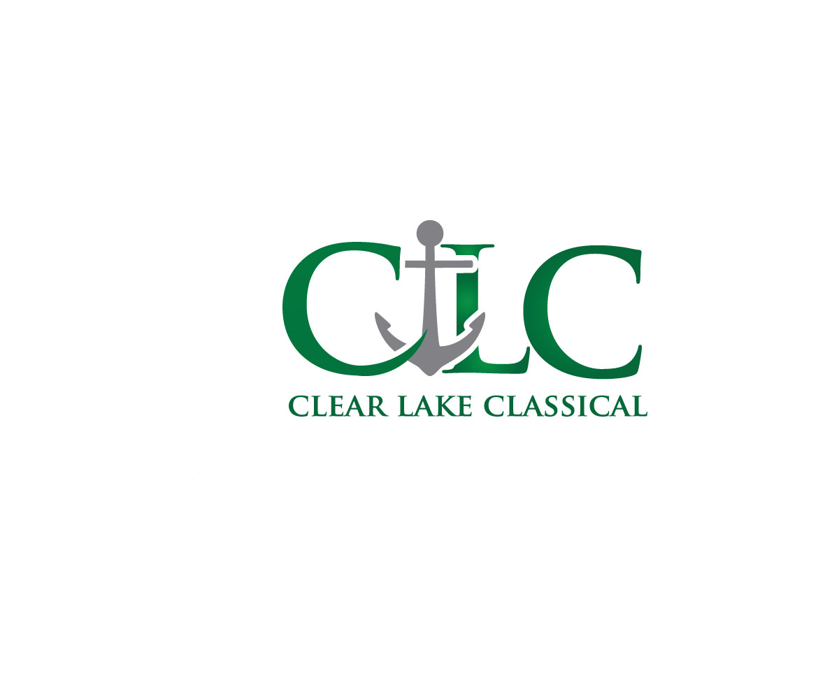 Logo Design by niko for this project | Design #4485191