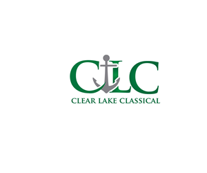 Logo Design by niko for this project | Design: #4485191