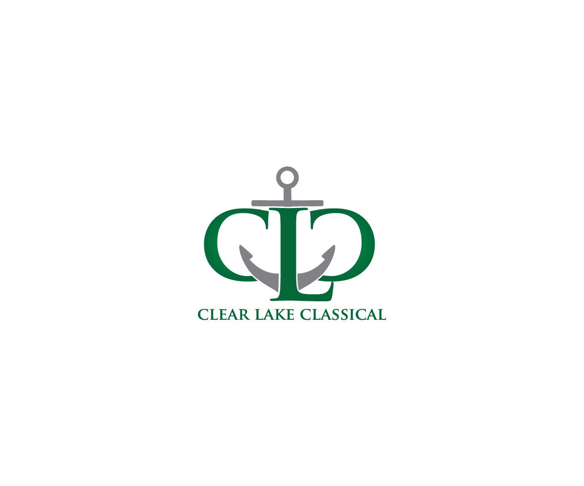 Logo Design by niko for this project | Design #4485210
