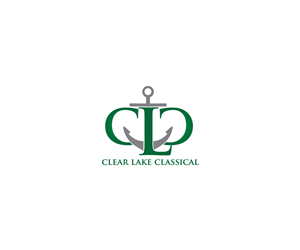 Logo Design by niko for this project | Design: #4485210