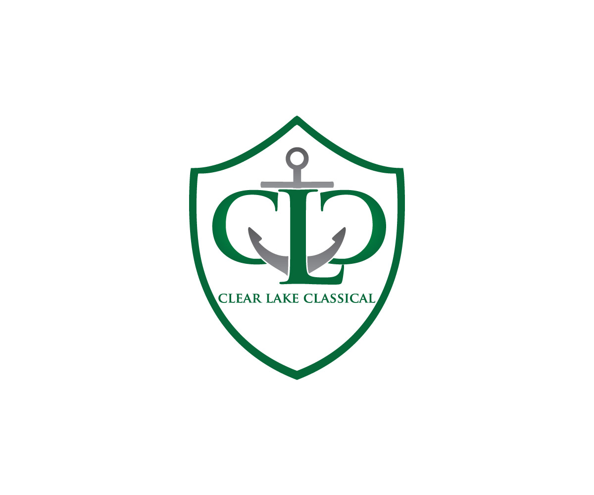 Logo Design by niko for this project | Design #4485214