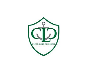 Logo Design by niko for this project | Design: #4485214