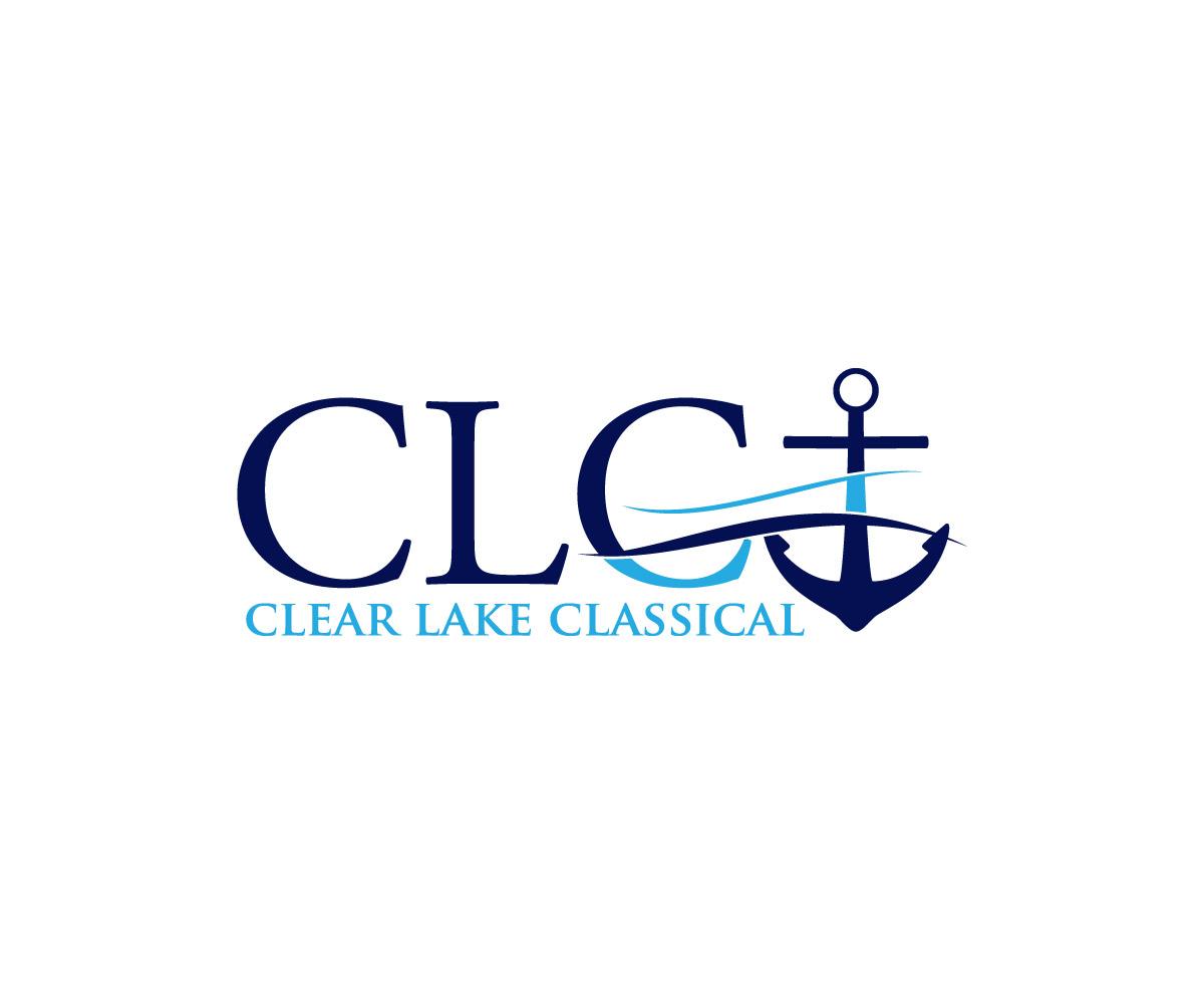 Logo Design by niko for this project | Design #4493023