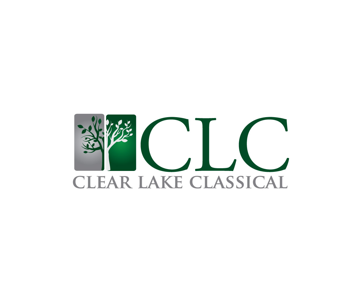 Logo Design by niko for this project | Design #4493149