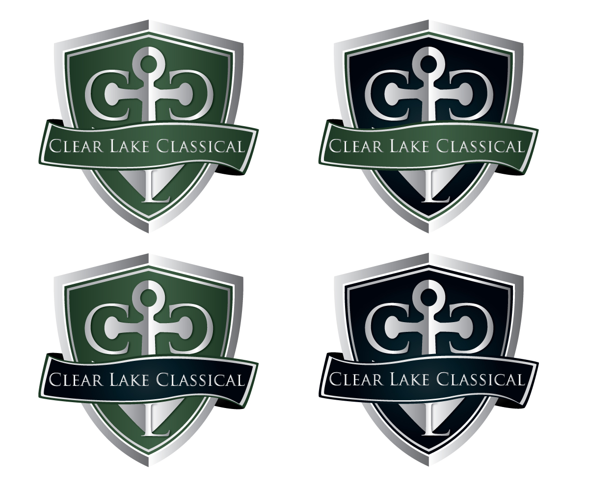 Logo Design by meygekon for this project | Design #4485538