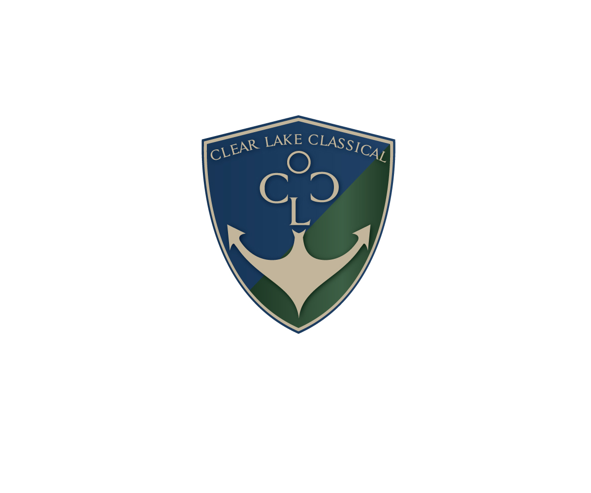 Logo Design by meygekon for this project | Design #4504667