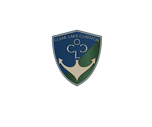 Logo-Design von meygekon für dieses Projekt | Design: #4504667