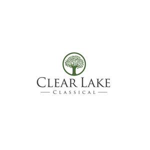 Logo-Design von J. Brandt Studio für dieses Projekt | Design: #4476179