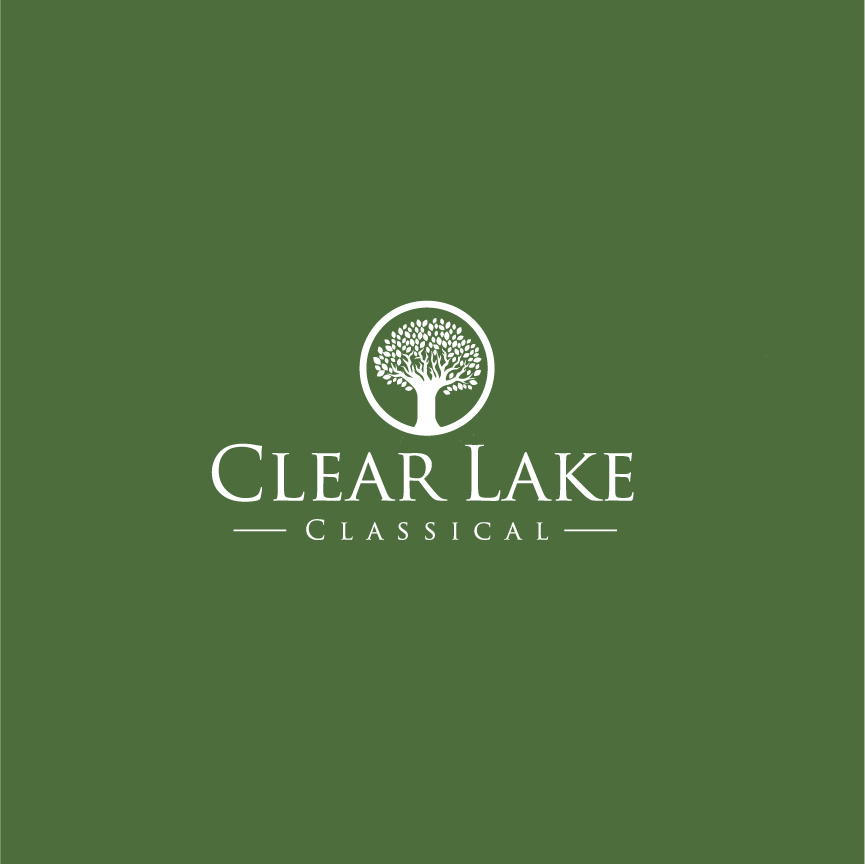 Logo Design by J. Brandt Studio for this project | Design #4476180