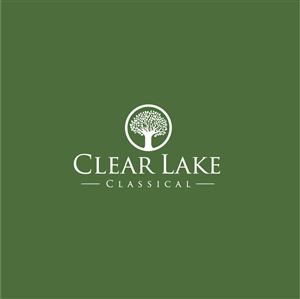Logo-Design von J. Brandt Studio für dieses Projekt | Design: #4476181