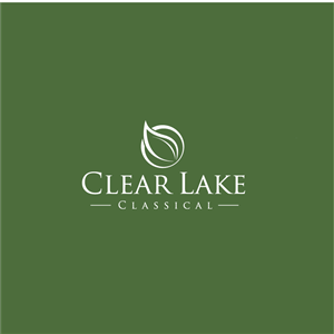 Logo-Design von J. Brandt Studio für dieses Projekt | Design: #4476184