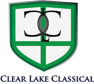Logo Design by ArtGallore for this project | Design: #4482257