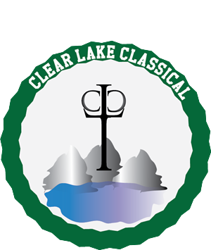 Logo Design by ArtGallore for this project | Design: #4510714