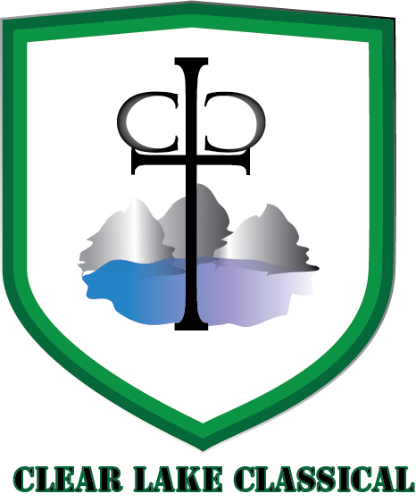 Diseño de Logo por ArtGallore para este proyecto | Diseño #4510715