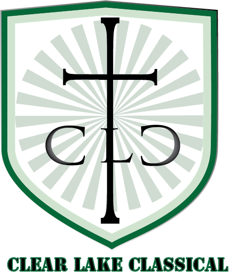 Diseño de Logo por ArtGallore para este proyecto | Diseño #4510852