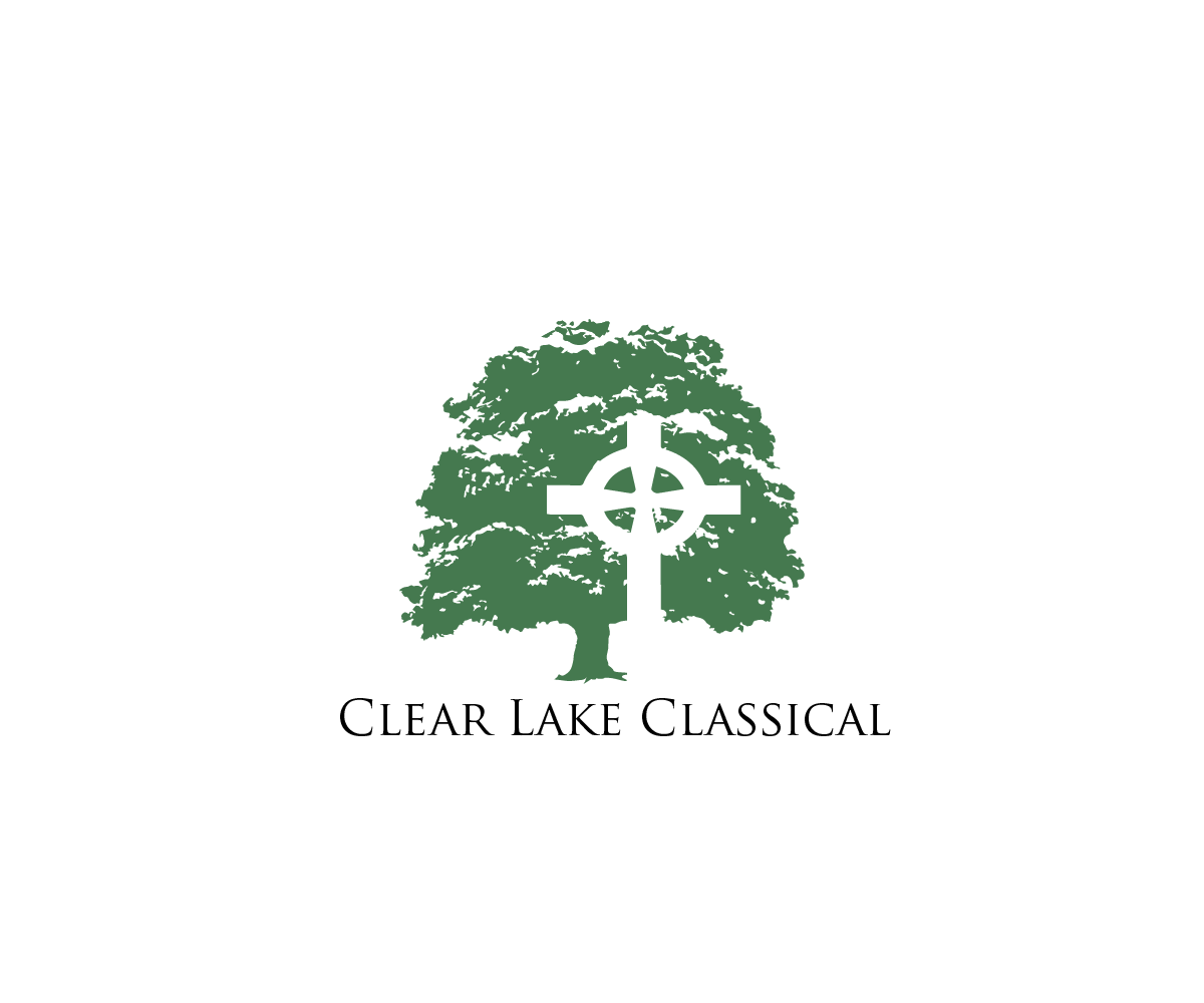 Logo-Design von Blumenfeld für dieses Projekt | Design #4486358