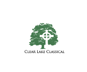 Logo-Design von Blumenfeld für dieses Projekt | Design #4486358