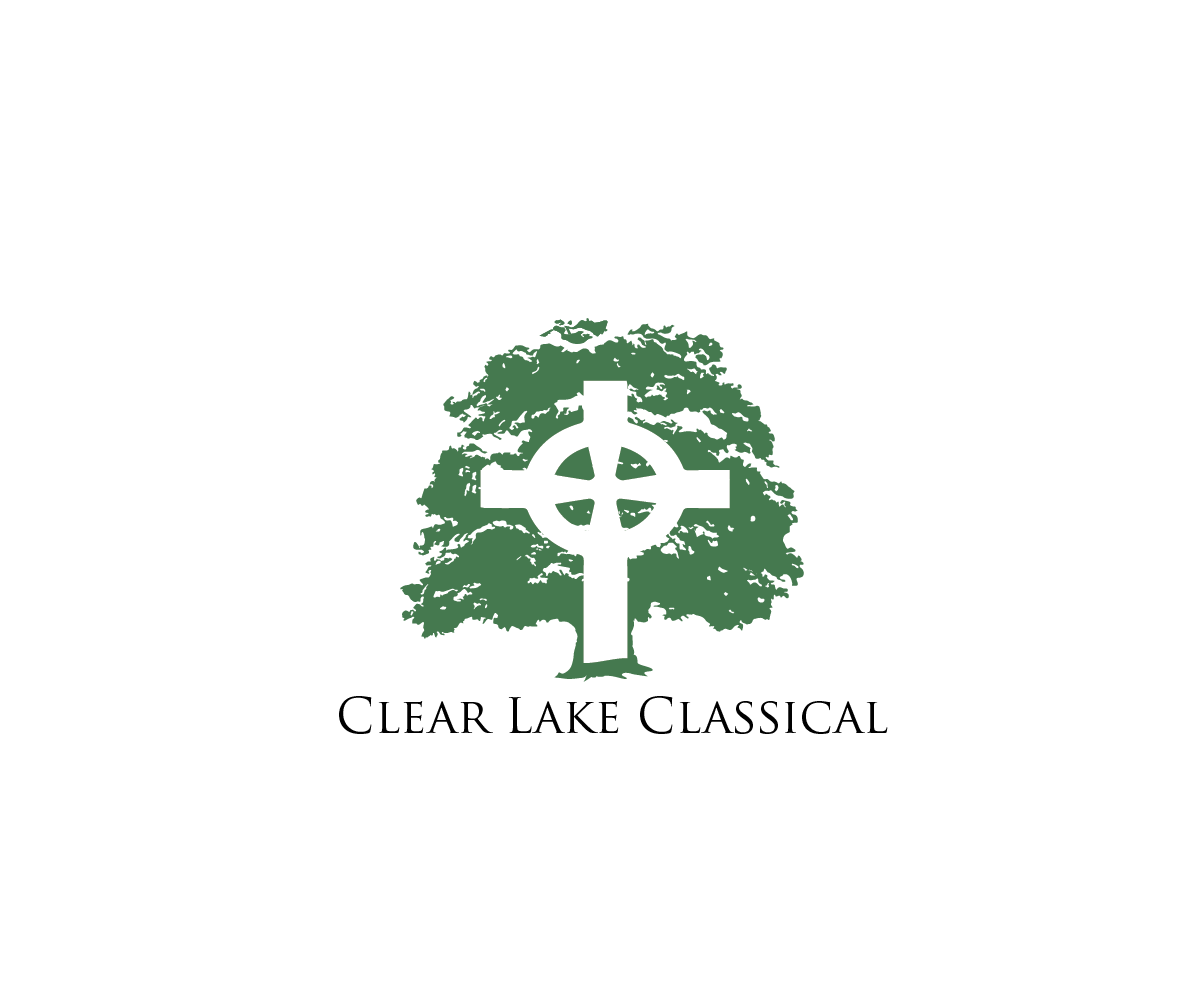Diseño de Logo por Blumenfeld para este proyecto | Diseño #4486391