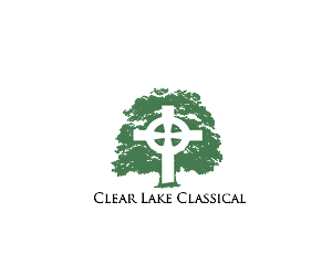 Diseño de Logo por Blumenfeld para este proyecto | Diseño: #4486391