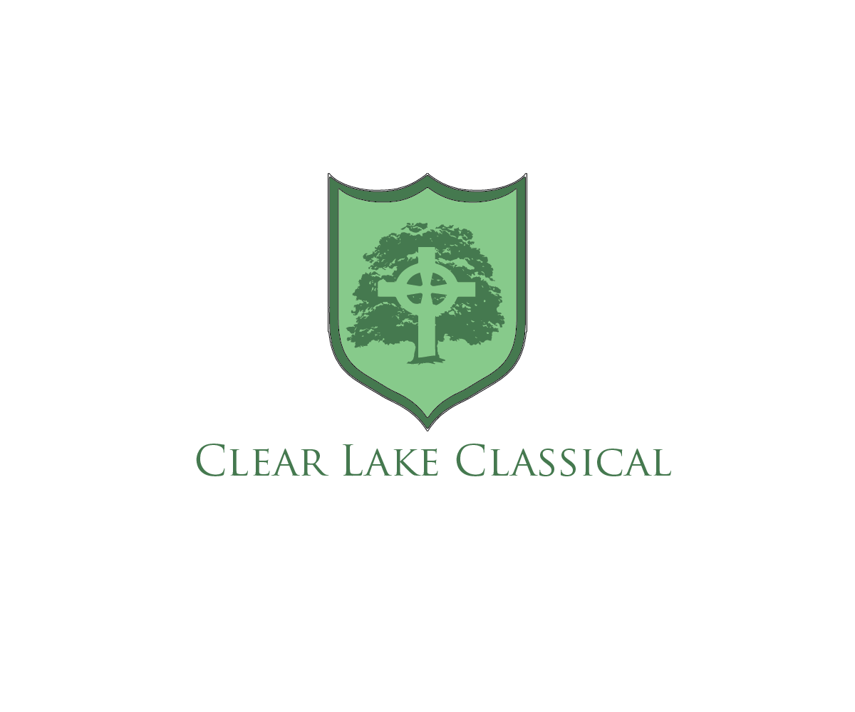 Diseño de Logo por Blumenfeld para este proyecto | Diseño #4486556