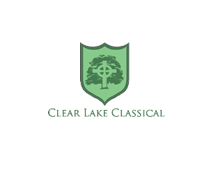 Diseño de Logo por Blumenfeld para este proyecto | Diseño: #4486556