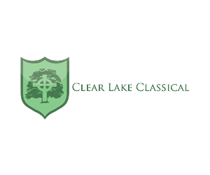 Diseño de Logo por Blumenfeld para este proyecto | Diseño: #4486635