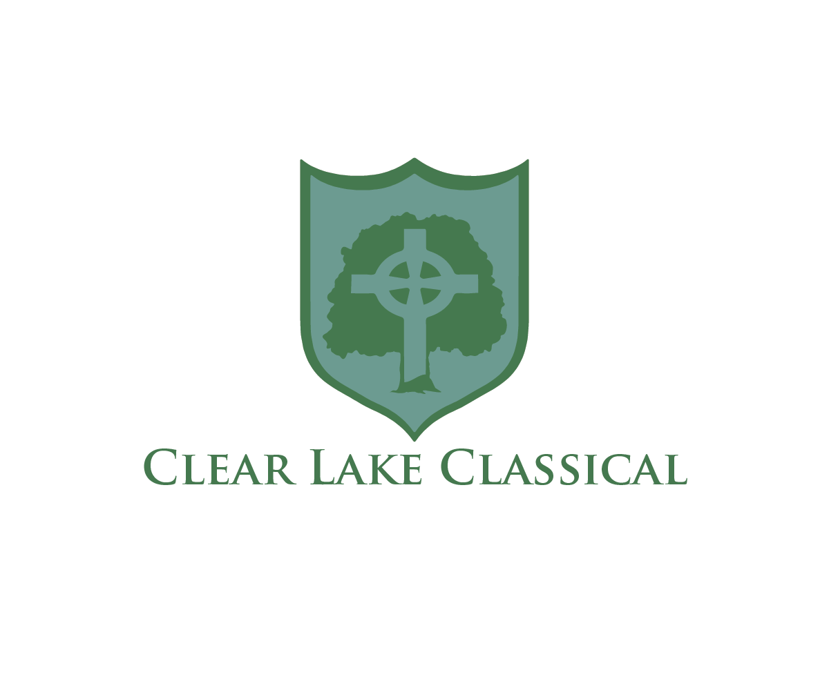 Diseño de Logo por Blumenfeld para este proyecto | Diseño #4491070