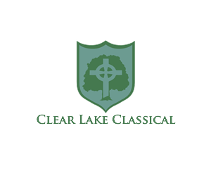 Diseño de Logo por Blumenfeld para este proyecto | Diseño: #4491070